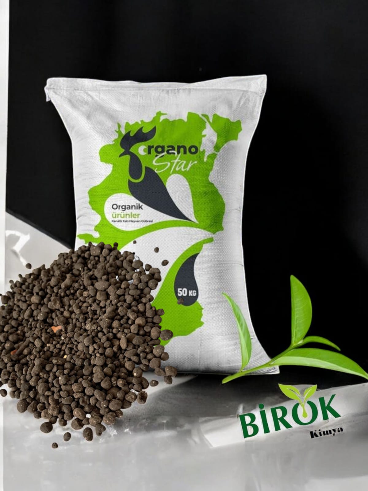 hizmetdetay/organo-star-organik-granul-tavuk-gubresi
